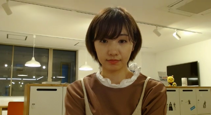 C920n