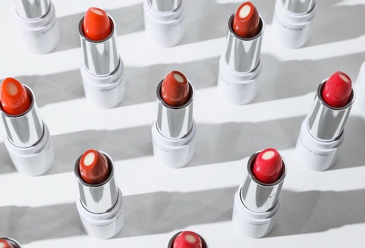 レビュー付き 日本で買えるかわいい中国コスメの選び方や魅力 おすすめを紹介