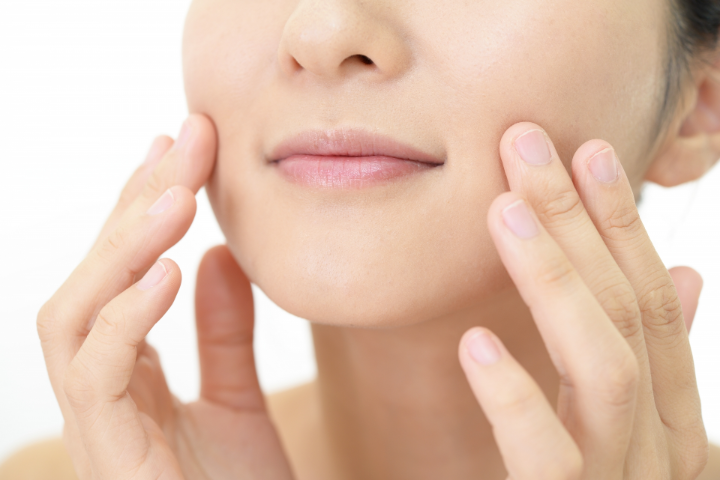 効果検証 アイムピンチは効果なしという口コミ 使い方に問題が Beauty Select