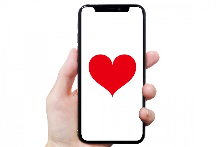 楽天モバイルのお得なキャンペーン一覧とエントリー条件や申し込み方法