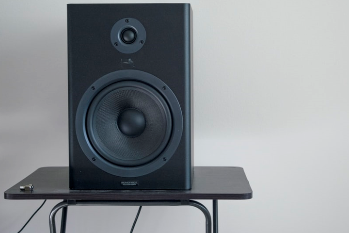 おすすめのハイレゾ対応スピーカー11選 音質の違いや選び方を紹介