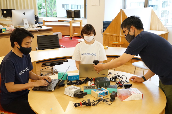 全て購入 Webカメラ 人気おすすめ15選 高画質や広角モデル