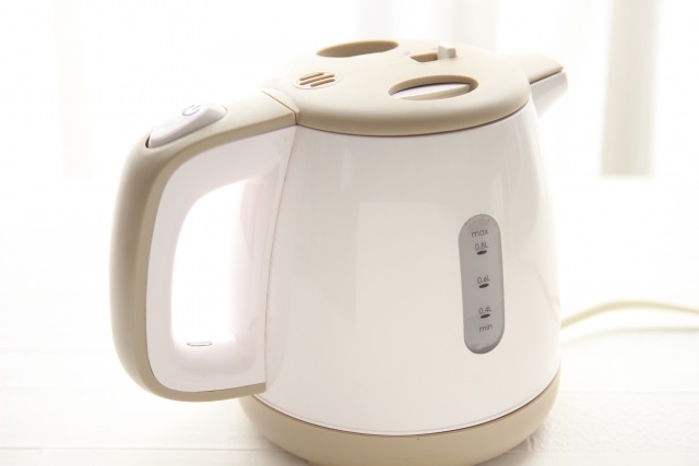最新版 ティファールのおすすめ電気ケトル12選 保温機能や種類で選ぶ