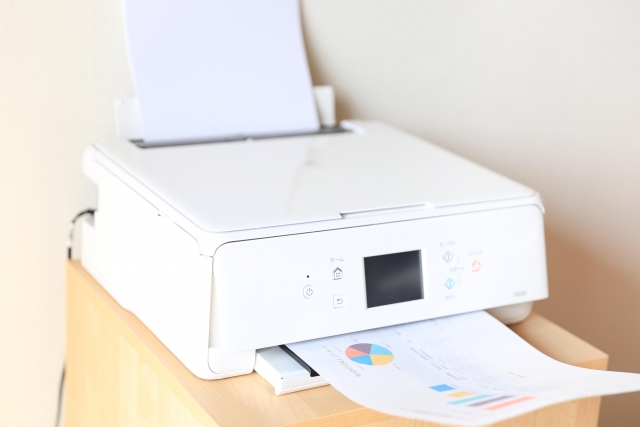 キャノンのプリンターのおすすめモデルを価格 性能 用途で比較