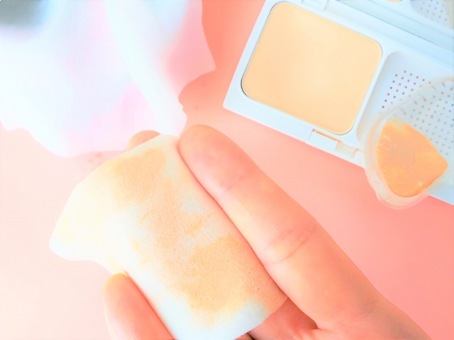 敏感肌用メイク落としシートおすすめ10選 低刺激で保湿成分たっぷり