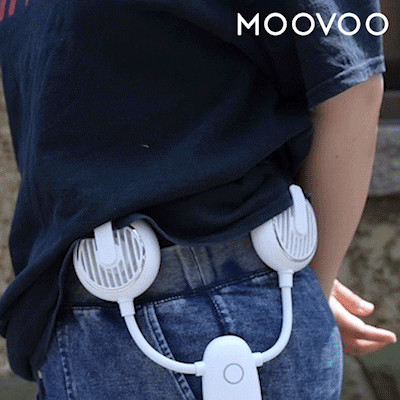 27~29s　前後に風が届く