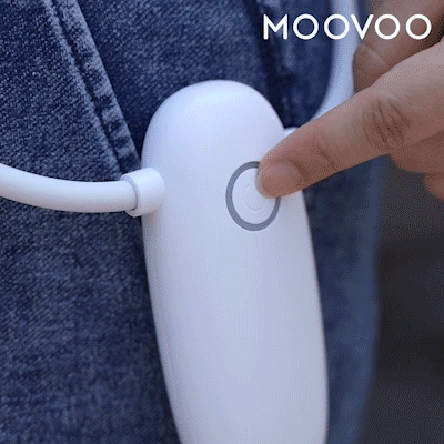 31~33s ボタンで風量調整