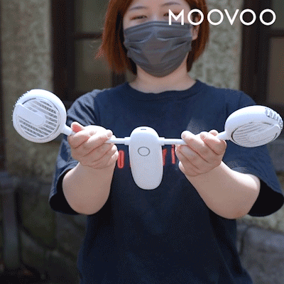 34〜36s アームが曲がる