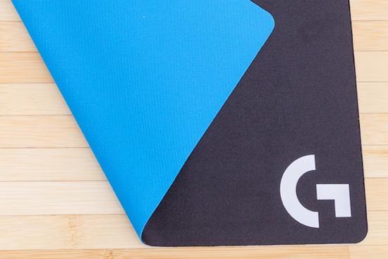 G240tの裏側