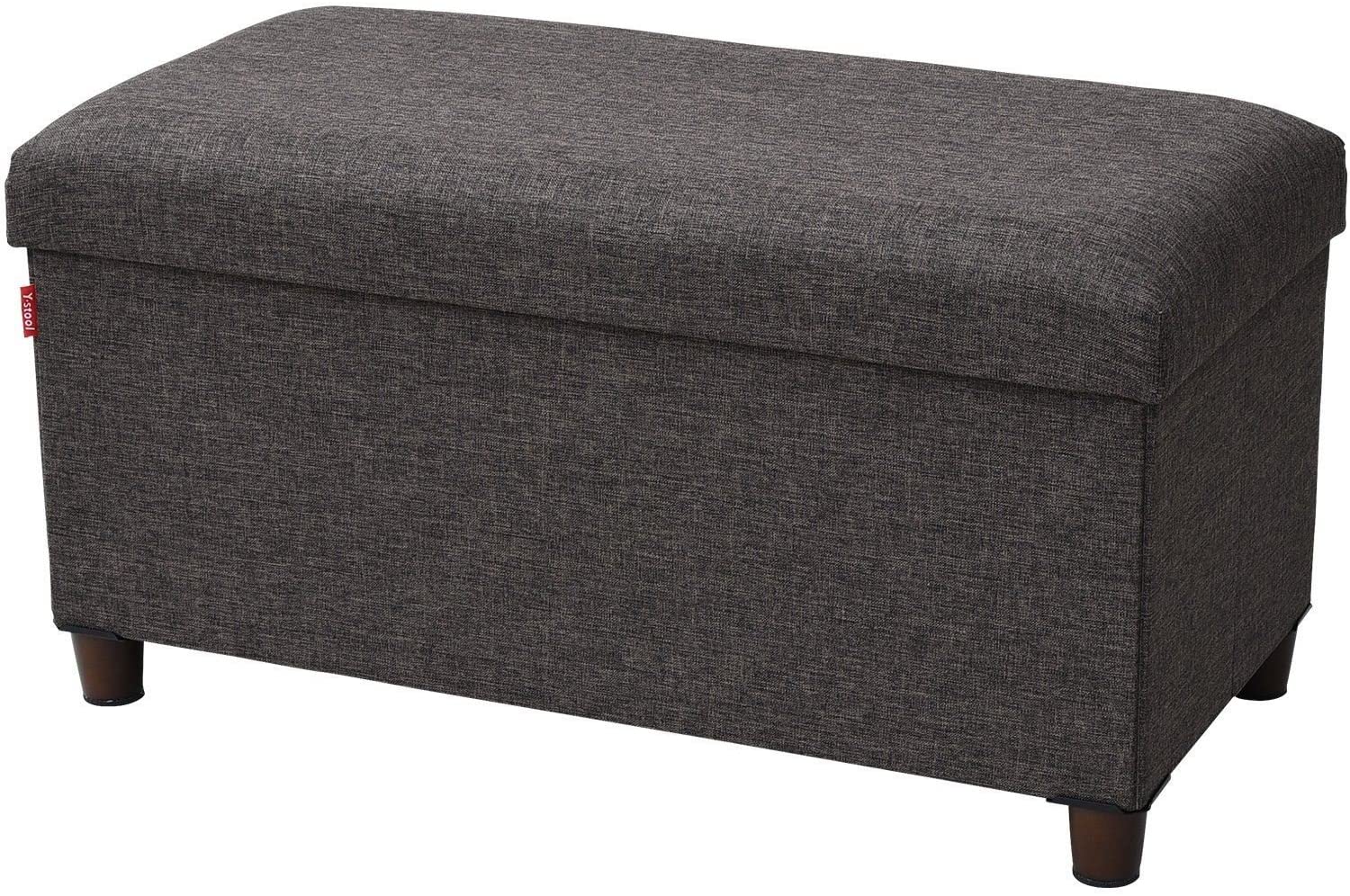 プロ監修 収納付きスツールおすすめ8選 おしゃれで便利な商品紹介