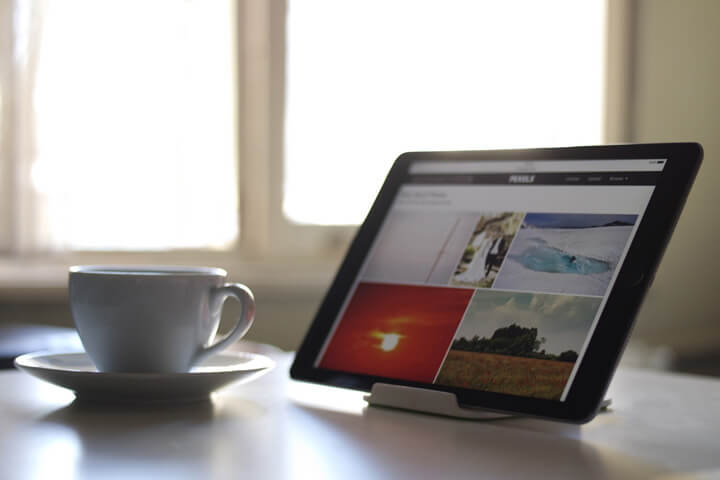 最新版 Ipadのおすすめスタンド 三脚を紹介 動画視聴や撮影に最適