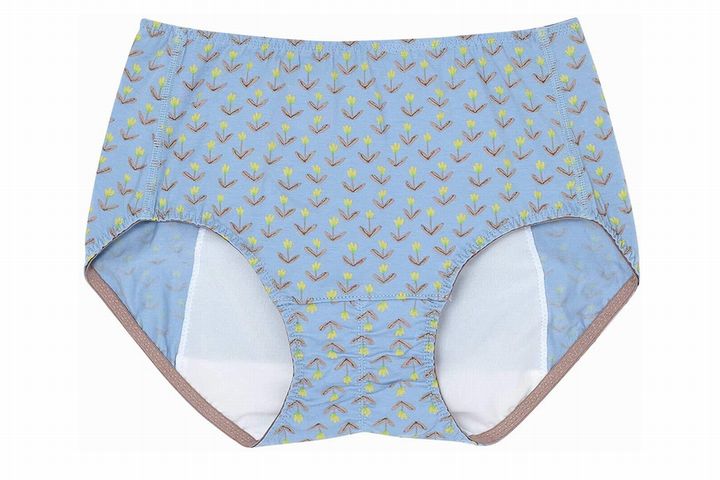 サニタリーショーツのおすすめ10選 失敗しない選び方とは