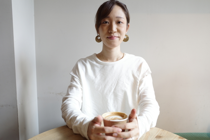 パラレルワークについてお伺いしました