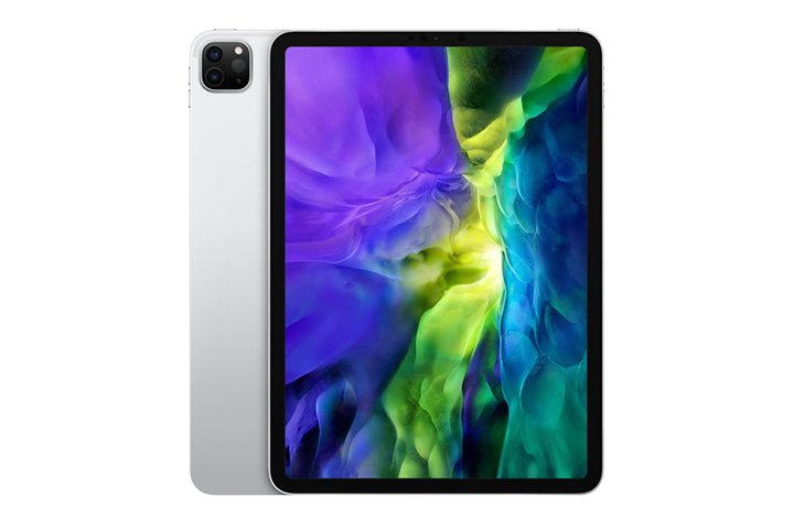 プロ監修 Ipadはどの容量がおすすめ 用途に合わせた選び方を紹介