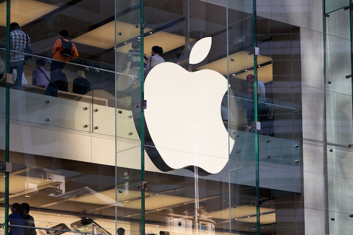 プロ監修 Ipadはどこで買うのがお得 専門家が注目するポイントとは
