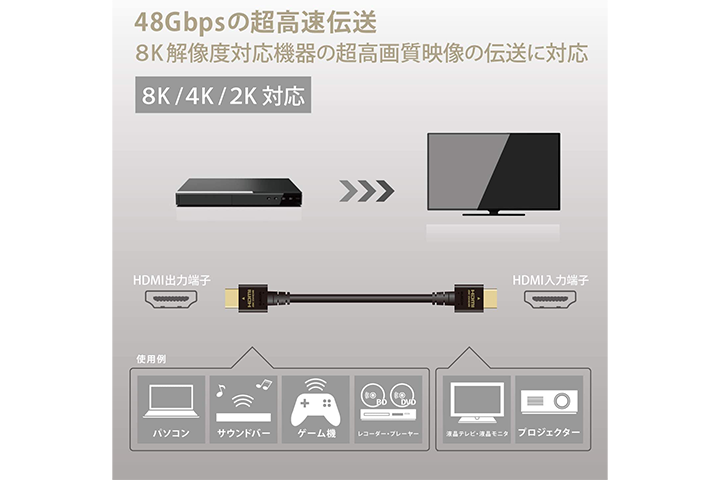DH-HD21E20BKの2枚目画像