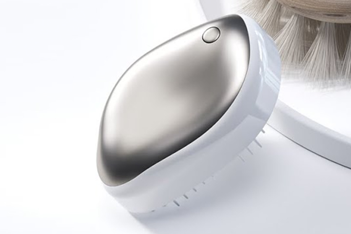 正規品】頭皮用診断機 スマホ連携可能 正規品】頭皮用診断機 スマホ