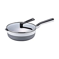 22年 Ihフライパン おすすめ人気10選 安くて良い品から高機能商品まで