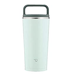 22年 ふた付きタンブラー おすすめ人気10選 おしゃれ 運びやすい商品も