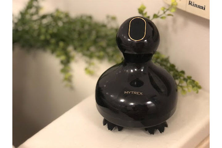 MYTREX EMS SPA