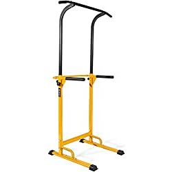 プロ監修 チンニングスタンドおすすめ10選 省スペースと多機能性にも注目