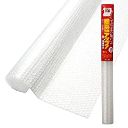 21年 窓の断熱シート おすすめ人気9選 悩ましい結露対策にも