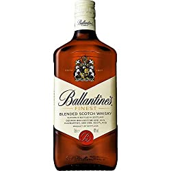 21年 ハイボールに合うウイスキー おすすめ18選 価格帯別に紹介