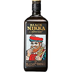 21年 ハイボールに合うウイスキー おすすめ18選 価格帯別に紹介