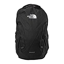 21年 レディース通勤リュック人気おすすめ10選 2wayや耐水タイプも