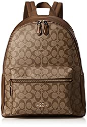 21年 レディース通勤リュック人気おすすめ10選 2wayや耐水タイプも