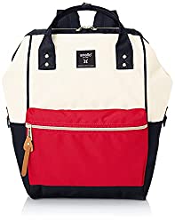 21年 レディース通勤リュック人気おすすめ10選 2wayや耐水タイプも