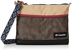 21年 女性にも使いやすいサコッシュ おすすめ人気7選