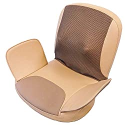 21年 マッサージシート おすすめ人気16選 安くて良い品から高機能モデルまで