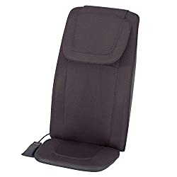 21年 マッサージシート おすすめ人気16選 安くて良い品から高機能モデルまで