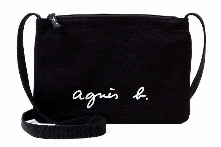 21年 女性にも使いやすいサコッシュ おすすめ人気7選