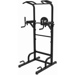 プロ監修 チンニングスタンドおすすめ10選 省スペースと多機能性にも注目