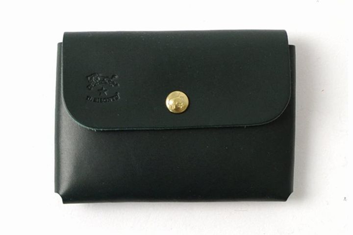 22年 カードケースおすすめ人気10選 収納力や機能性に注目