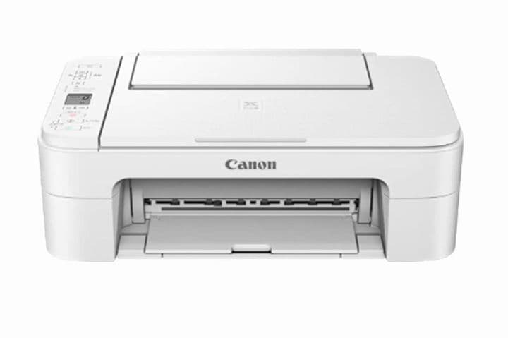 21年 安くて使いやすいプリンター おすすめ人気10選 注目機能を紹介