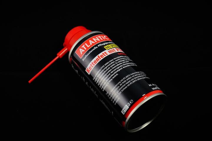 最新版 接点復活剤おすすめ10選 対象物にあう製品を選ぶのがポイント 最新版 接点復活剤おすすめ10選 対象物にあう製品を選ぶのがポイント