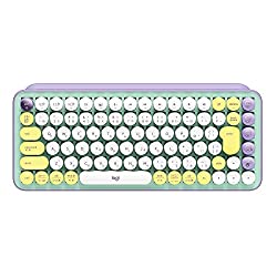 Android対応bluetoothキーボード おすすめ人気10選 文字入力がラクに