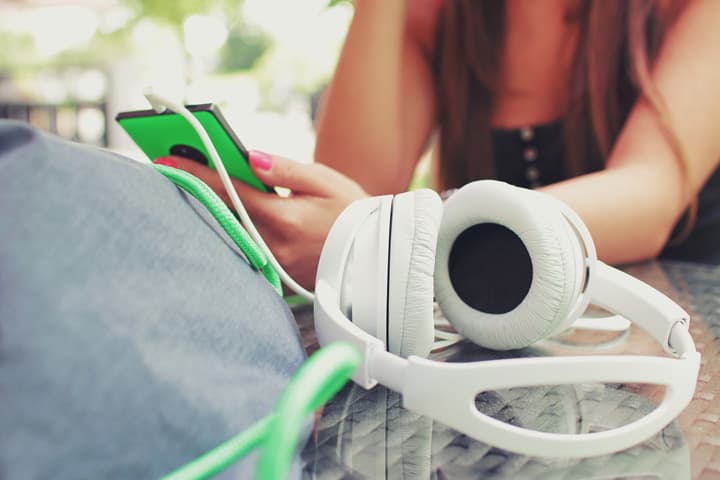 安いヘッドホン おすすめ25選 おしゃれ 高音質な人気モデル