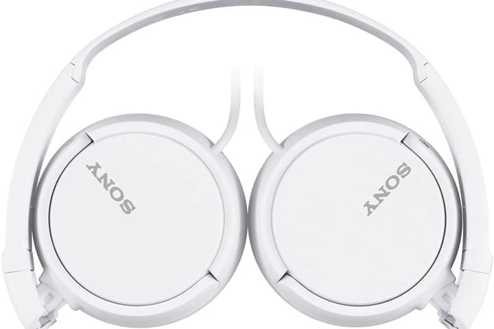 安いヘッドホン おすすめ25選 おしゃれ 高音質な人気モデル