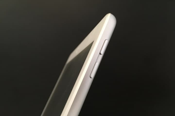 iPadマナーモード、ボタンないときの対処法とは？