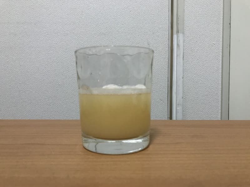 アサヒスーパードライ