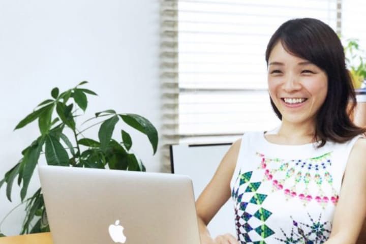 デザインスクール – 株式会社日本デザインのイメージ画像