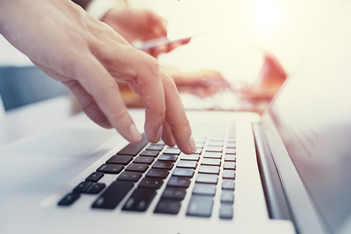 パソコンスクール ヒューマンアカデミー - MOS/ITパスポートの資格取得パソコンスクールのイメージ画像