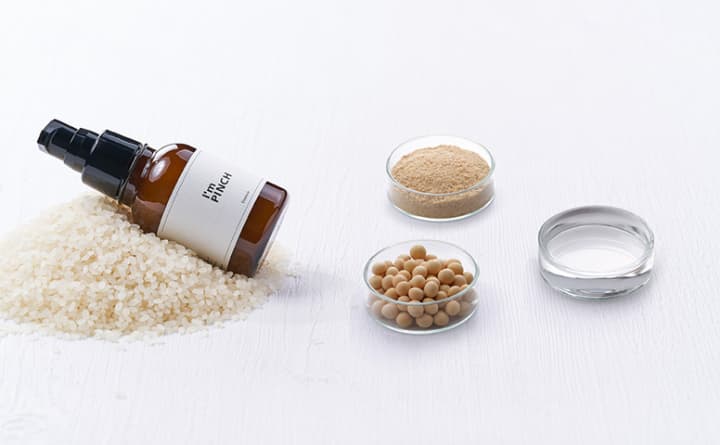 アイムピンチのコンセプトイメージ画像