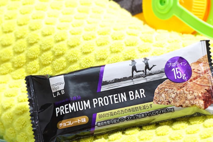 オリジナルブランド matsukiyo | ドラッグストア マツモトキヨシのイメージ画像