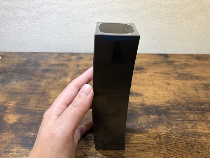 POLA B.A ローションの写真