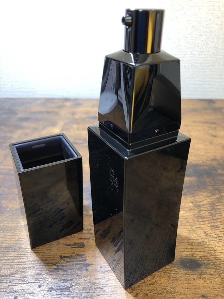 POLA B.A ローションの写真